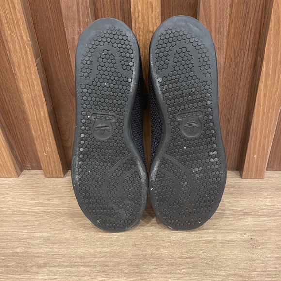 Adidas Stan Smith sneakers - Picture 4 of 10